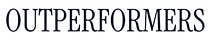 Outperformers