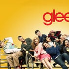 The Pedophile Millions Of Americans Watched On ‘Glee’
