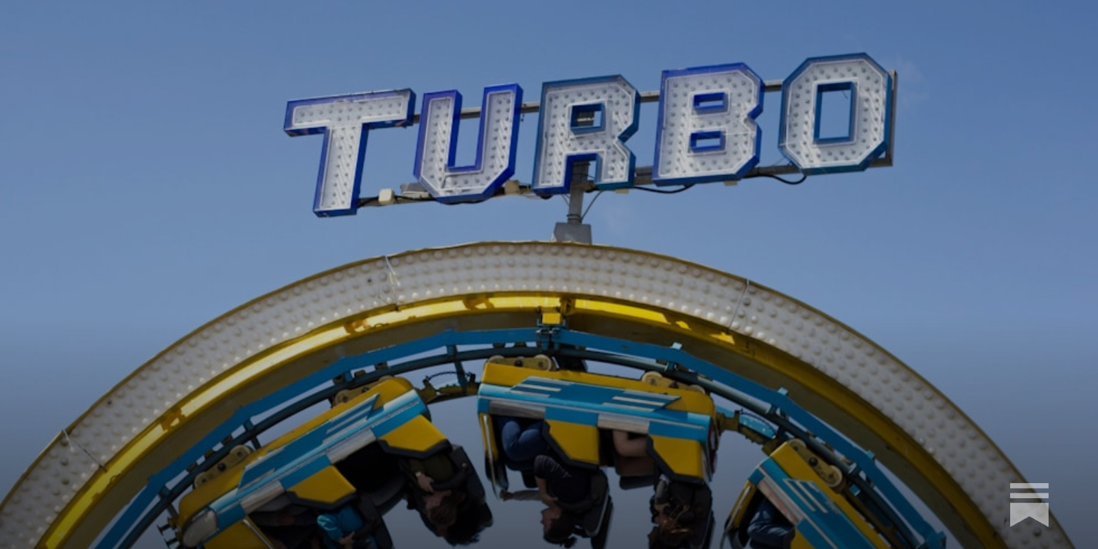 State Pensioners Brace For Crypto HODL