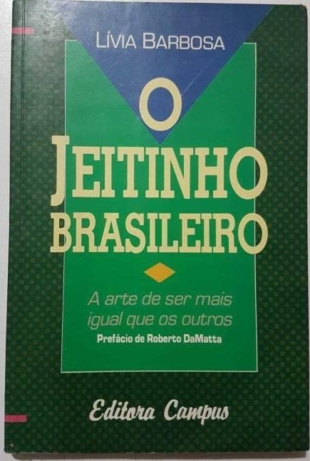 static.estantevirtual.com.br/book/00/N1Z-1482-000/...