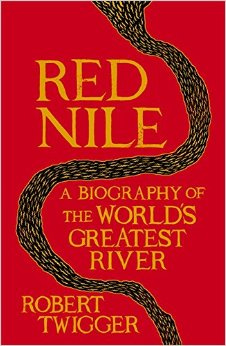 rED nILE rED nILE