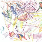 An editor says, the publishing industry is entirely teeth.