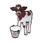 Huw Lemmey's 'Utopian Drivel'