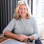 Angie Tanner Northern Virginia's avatar