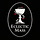 Eclectic Mass