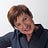 AI: From Why to Wow with Urszula Richards