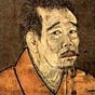 ikkyu's avatar