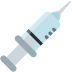 💉 💉