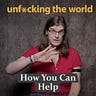 Unfucking The World