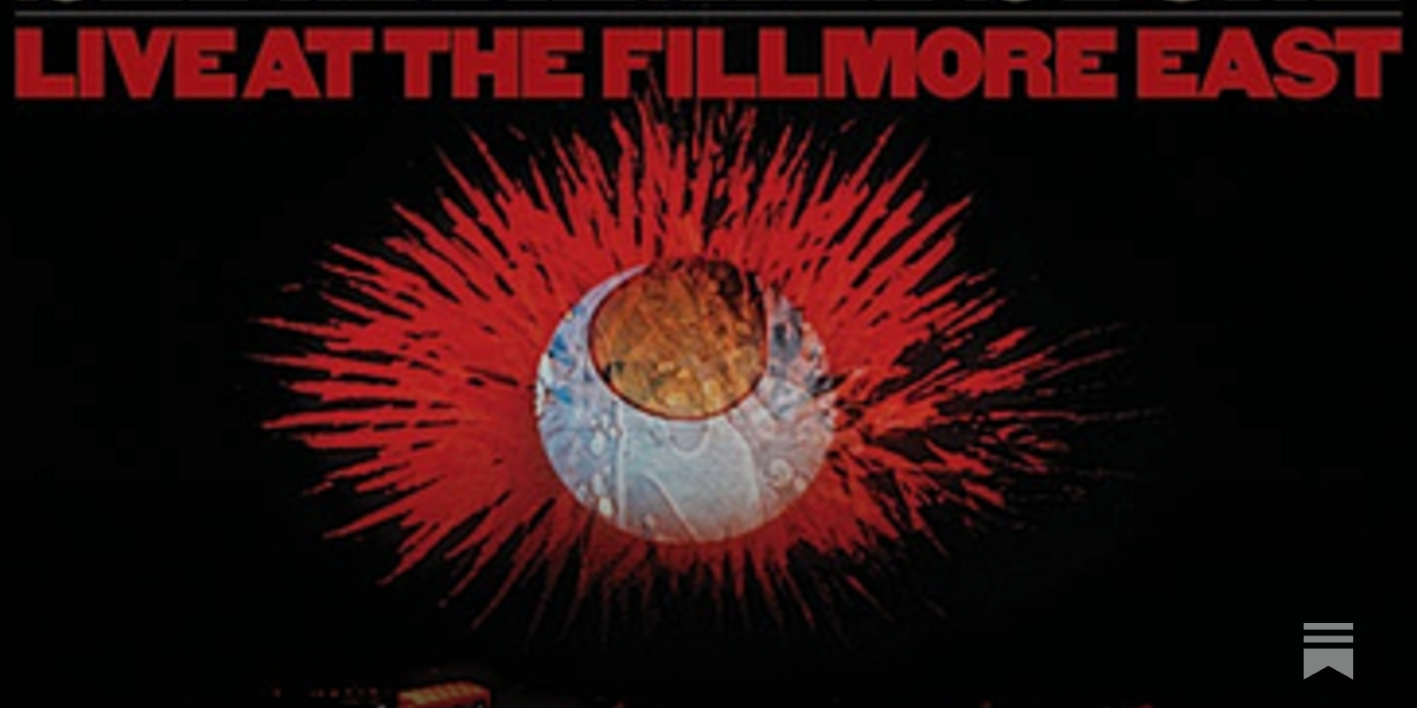 Sly and the Family Stone – We Love All (Freedom) (live at
