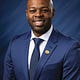 Rep. Alex Burton’s Newsletter