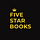 Five-Star Books