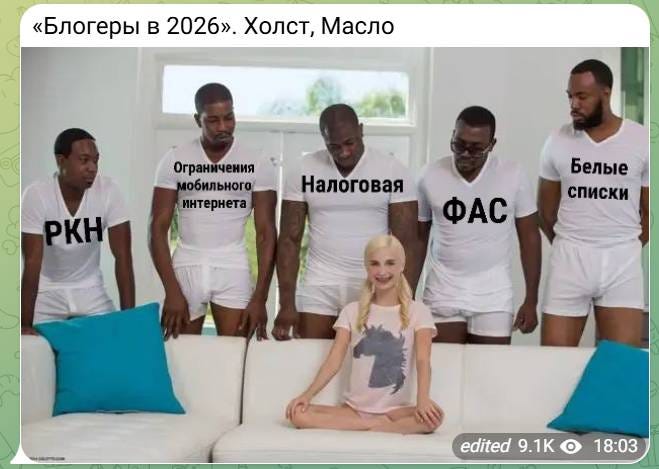 Хочется поставить галочку «I'm in this picture and I don't like it», если честно Хочется поставить галочку «I'm in this picture and I don't like it», если честно