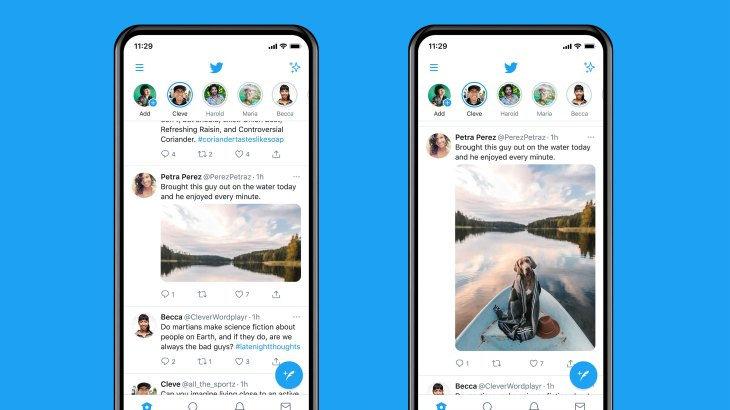 twitter-image-preview