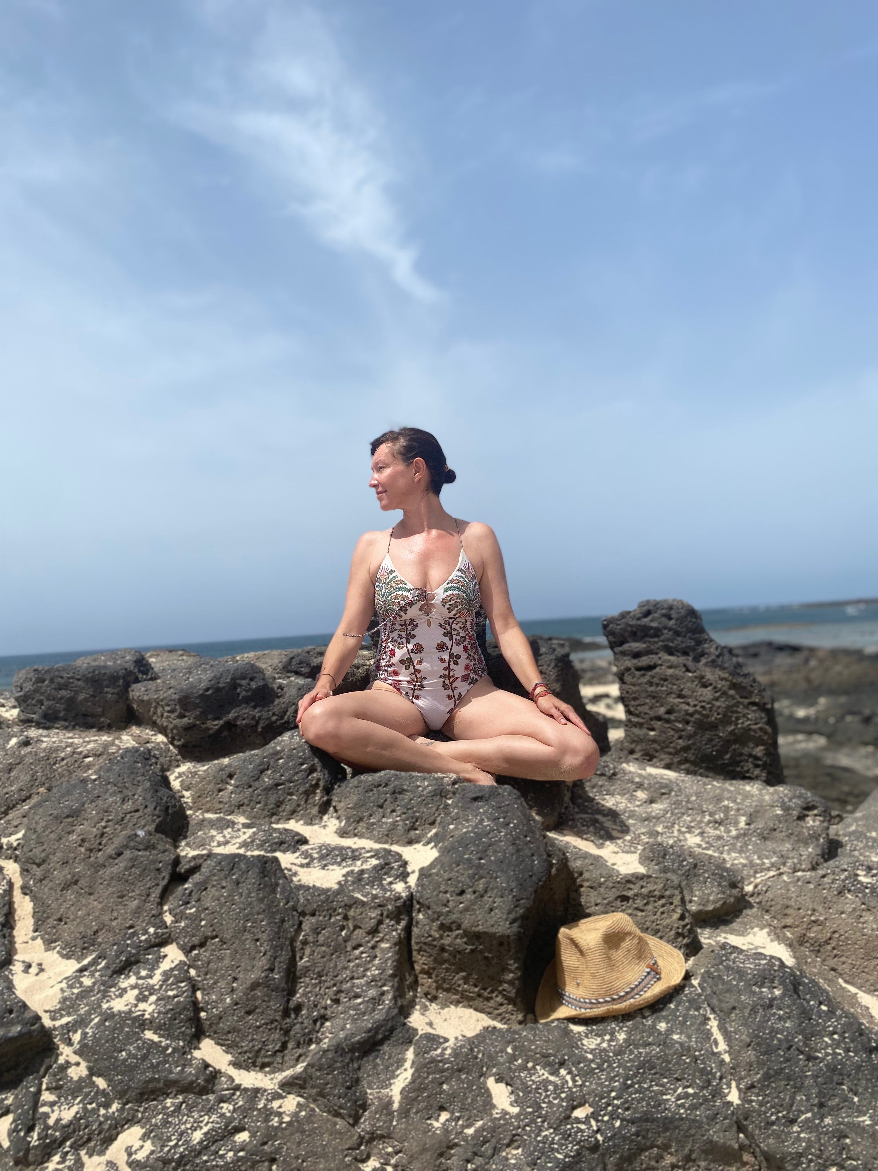 Claudia Buzzetti