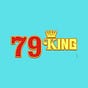 79kingmenu1's avatar