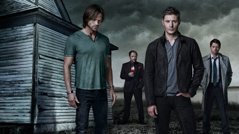 supernatural season 11 winchestor brothers supernatural season 11 winchestor brothers