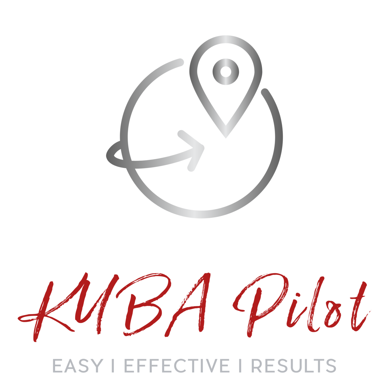 KUBA Pilot News for Managers