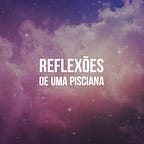 AMBA: um lugar de encontros 