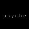 psyche's avatar