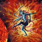 Kali Yuga