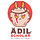 ADIL Scholar