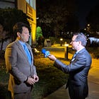 Morning Digest, sponsored by FiftyPlusOne: Virginia Democrats reportedly have a surprise plan to redistrict—before 2026