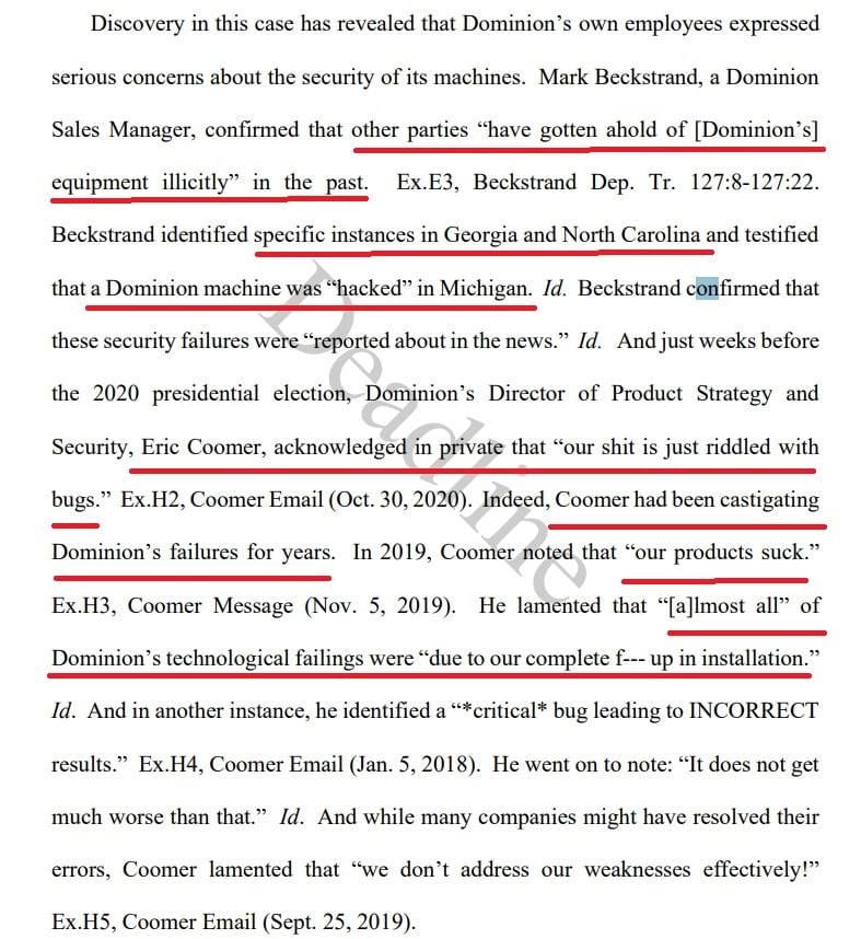 No photo description available.