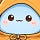 X avatar for @yayan198704