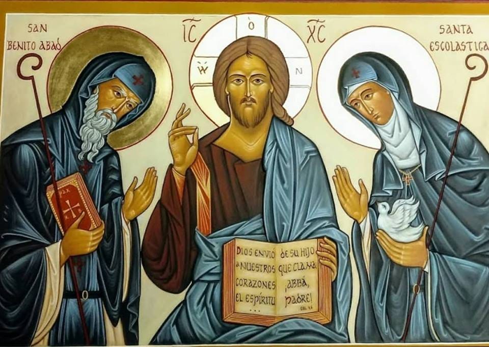 No photo description available.