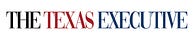 The Texas Executive with Greg Abbott