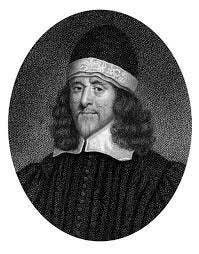 Thomas Goodwin | Digital Puritan Press