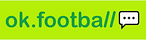 ok.football's Substack