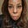 Carla Harmon's avatar