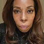 Carla Harmon's avatar