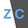 Zacc Call Money Education