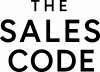 The Sales Code by RCF