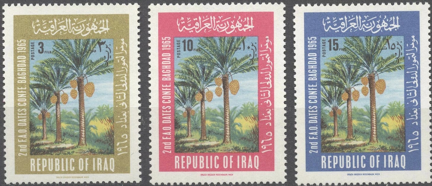 IMG_9150.jpeg IMG_9150.jpeg