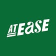AT EASE's avatar