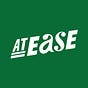 AT EASE's avatar