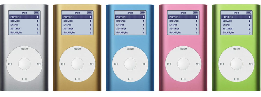 Identify your iPod model - Apple Support