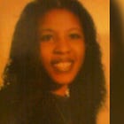 Samatha Baremore, 24: Took A Cab Home in 2004 & Was Never Seen Again