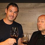 Revista de la Liga with Graham Hunter