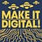 Make It Digital