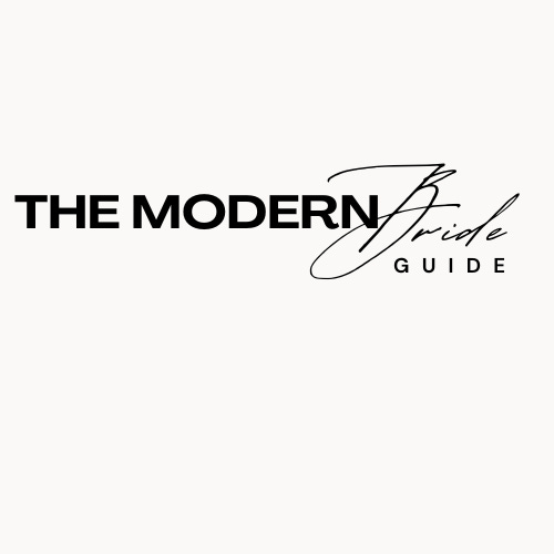 The Modern Bride Guide’s Substack