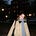 Clare Culver's avatar
