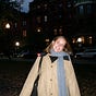 Clare Culver's avatar