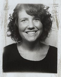 Haley’s Newsletter