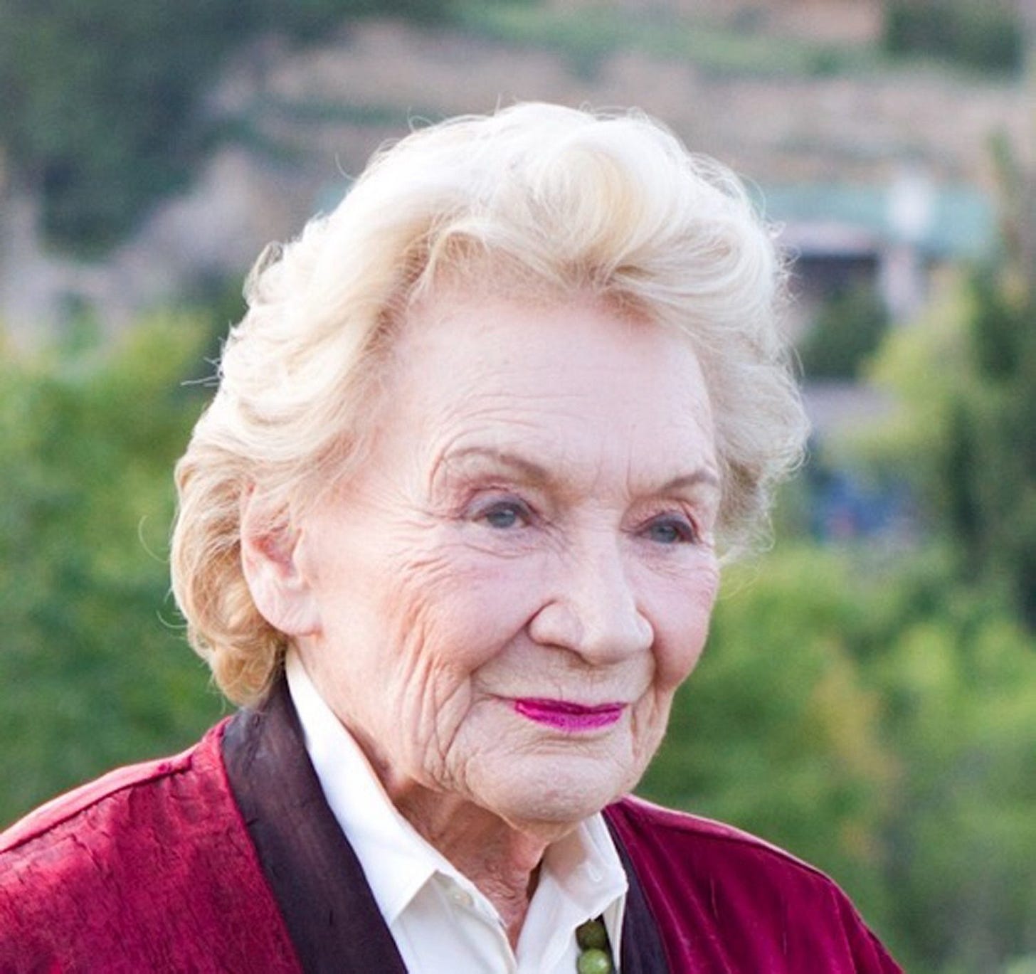 Her Passing — Her Royal Highness Princess Abigail Kinoiki Kekaulike  Kawananakoa