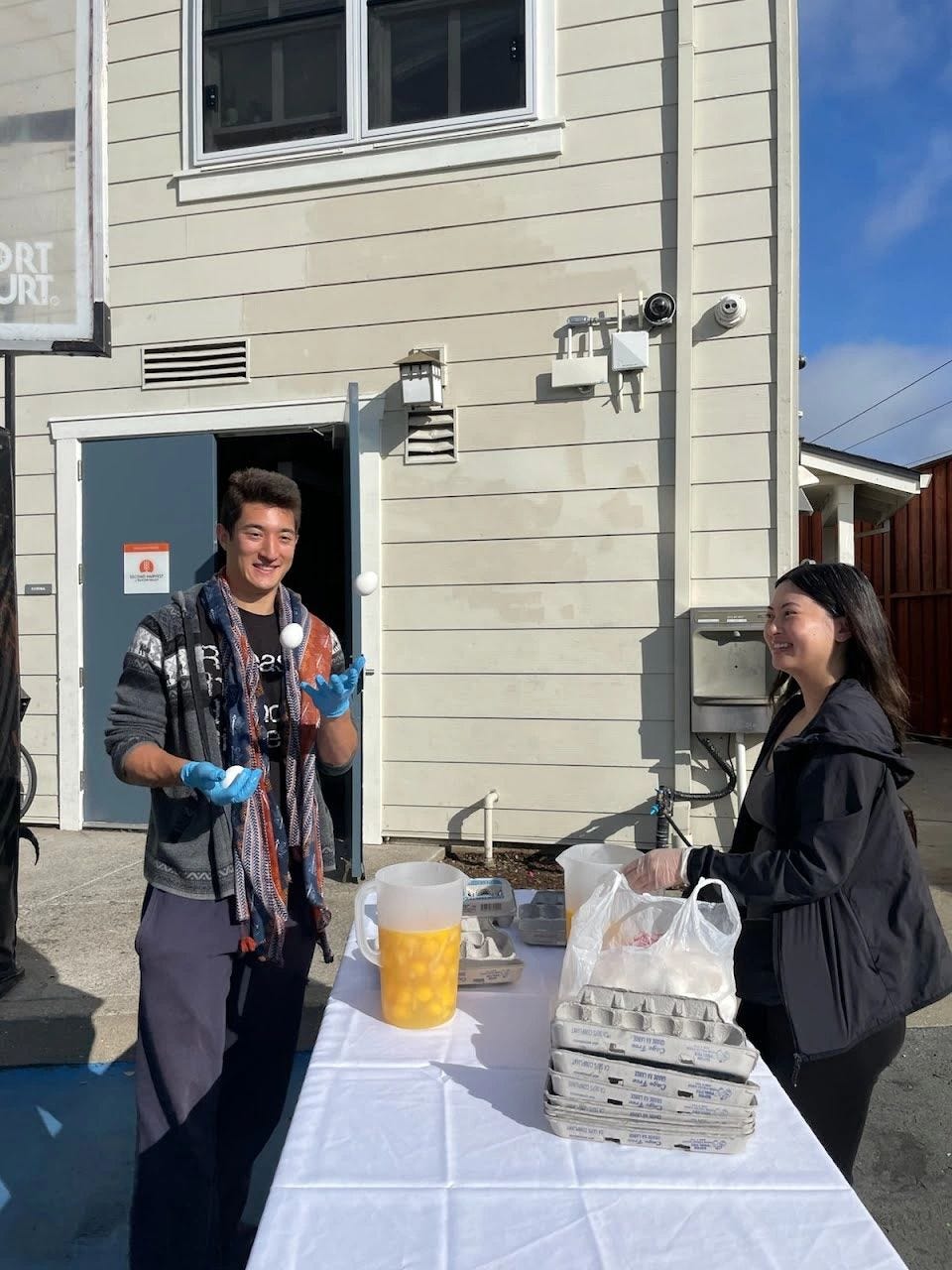 No alternative text description for this image